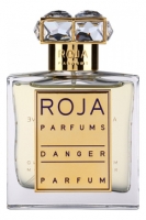 Roja Dove Danger Pour Femme parfum тестер 50мл.